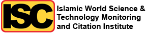 Islamic World Science & Technology Monitoring and Citation Institute (ISC)